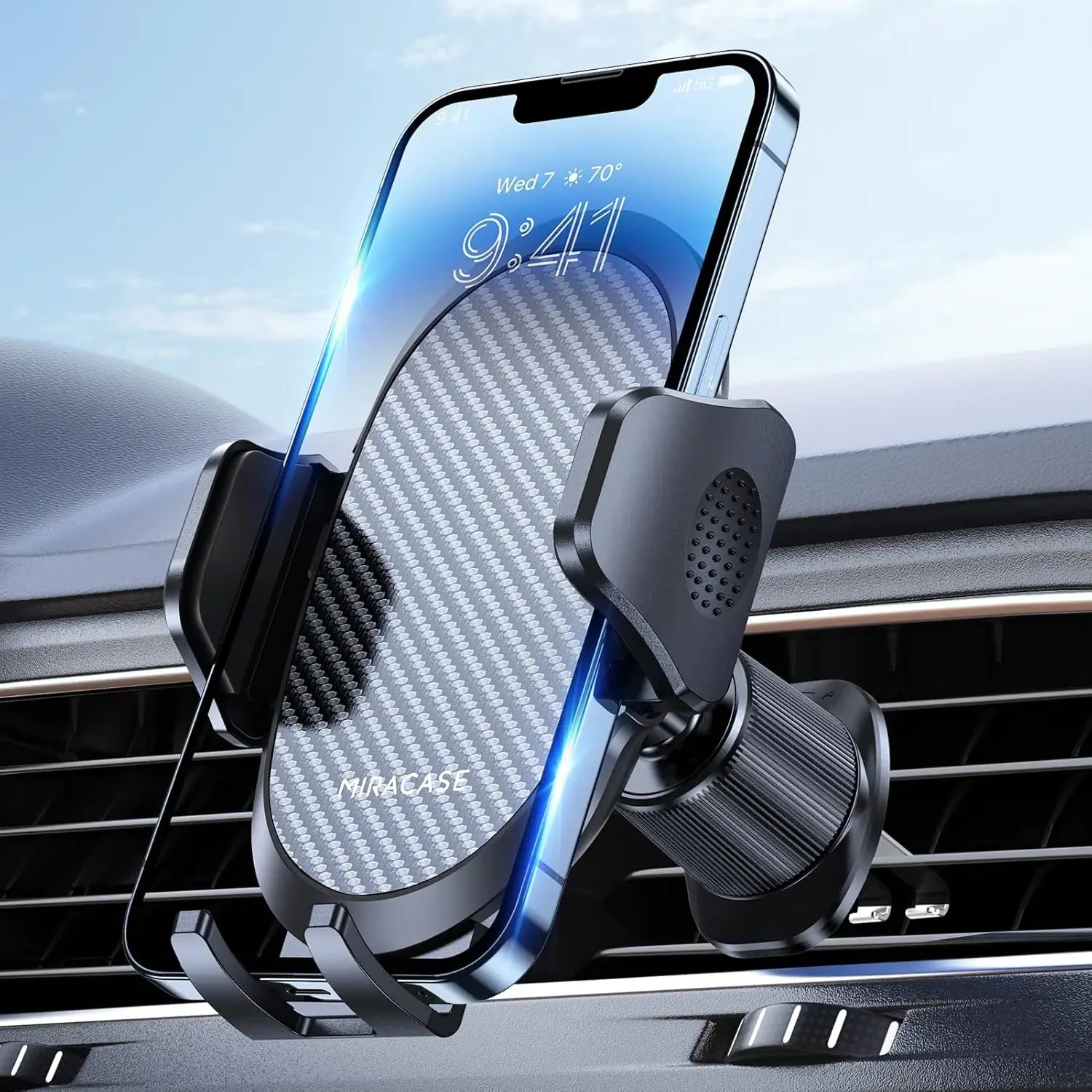 Car Phone Holder Phone Holder