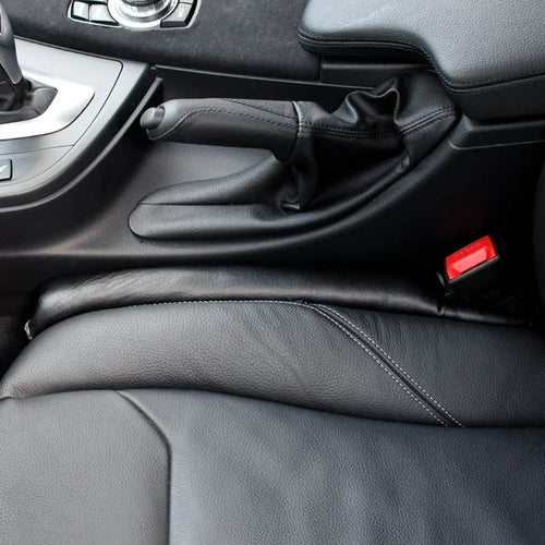 Car Seat Gap Filler